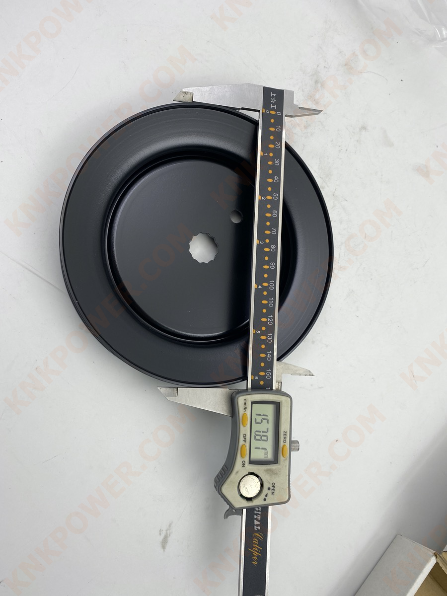 knkpower [22600] LT1040, LTX1040, LTX1042, RZT-42 MTD: 700 SERIES AND RZT-42 TROY BILT: MOST 42" DECK CUB CADET: 756-1227, 956-1227, MTD: 756-1227 956-1227, ROBER: 956-1227, TROY BILT: 956-1227