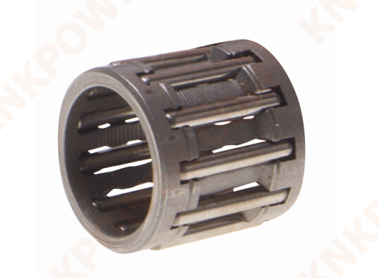 knkpower [23053] CLUTCH NEEDLE BEARING