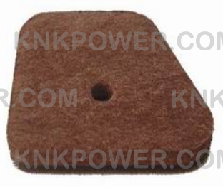 knkpower [5305] STIHL 41801201800