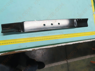 knkpower [26113] BLADE FOR KM0412219
