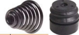 knkpower [13463] ZENOAH 4500/5200/5800