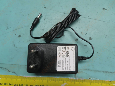 knkpower [25637] CHARGER