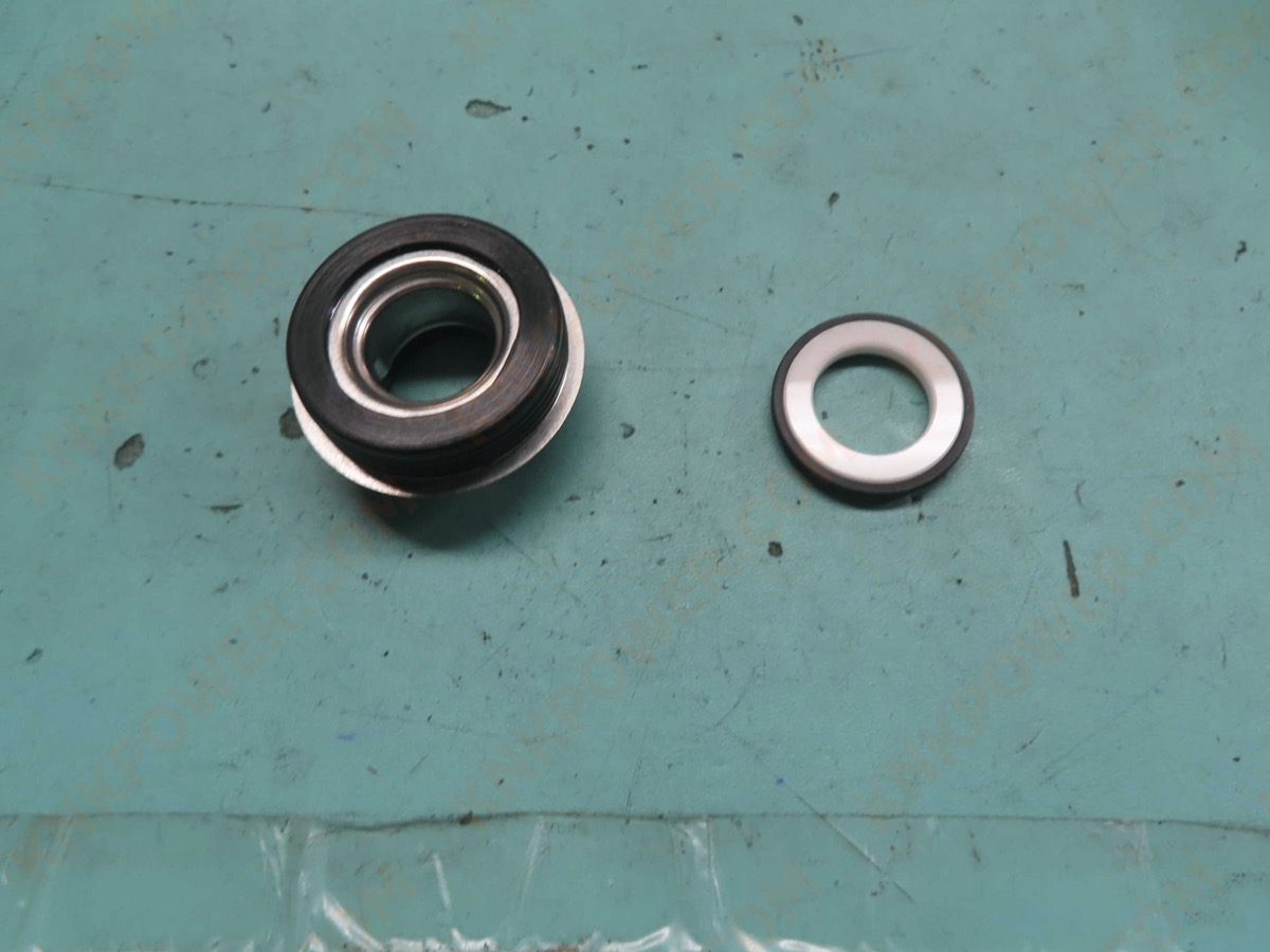 knkpower [25877] SEAL