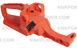 knkpower [9816] ZENOAH 45CC 52CC CHAIN SAW