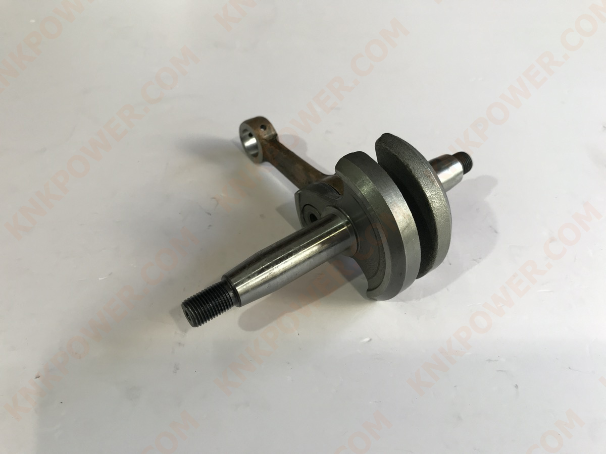 knkpower [24703] KASEI