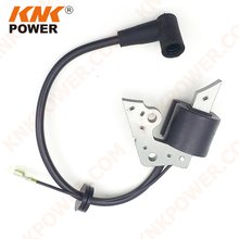Load image into Gallery viewer, KNKPOWER PRODUCT IMAGE 18638
