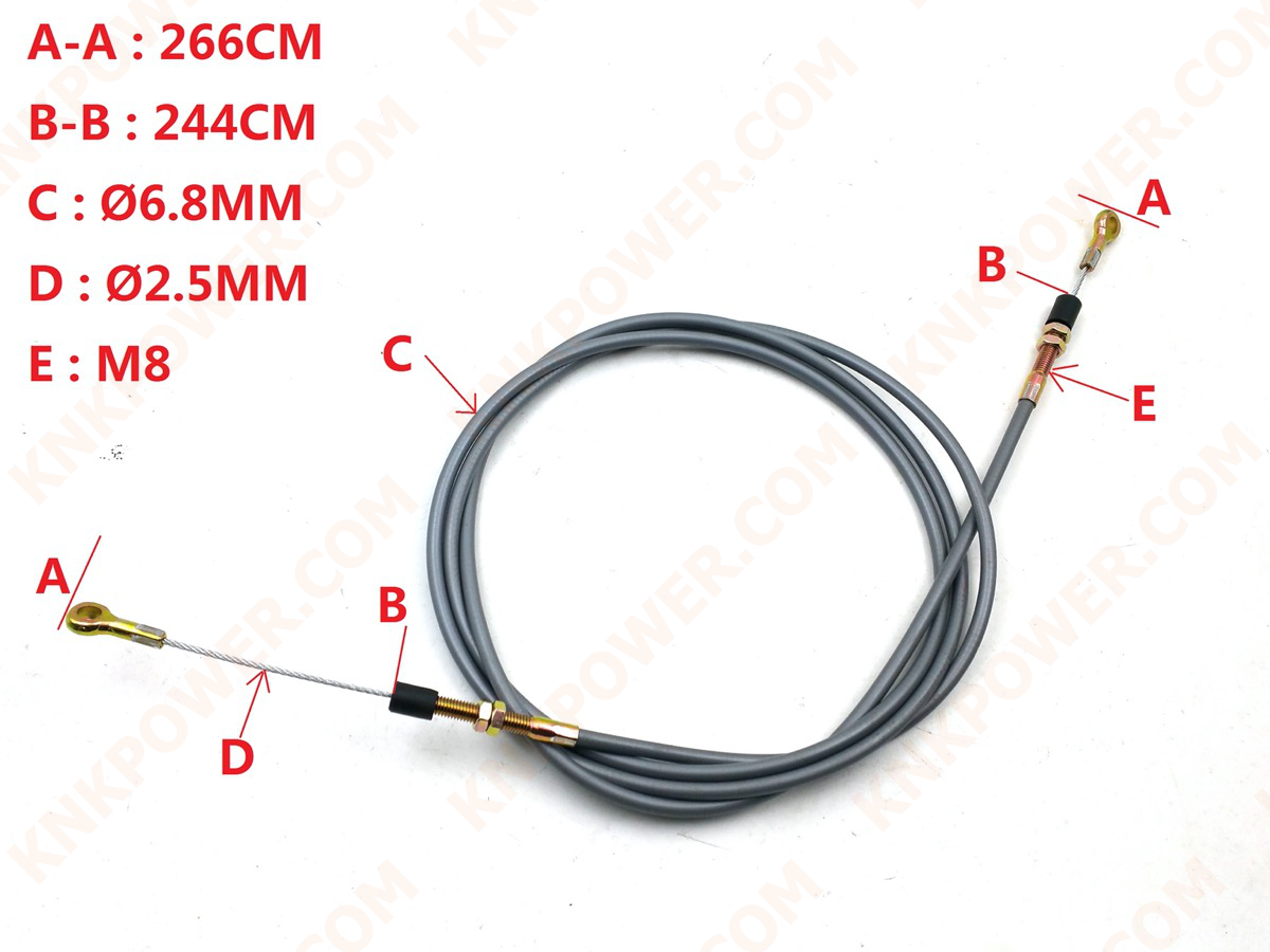 knkpower [15838] YANMAR