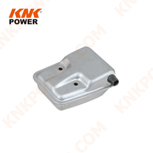 Load image into Gallery viewer, KNKPOWER PRODUCT IMAGE 18560