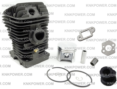 knkpower [4583] STIHL MS250 CHAIN SAW