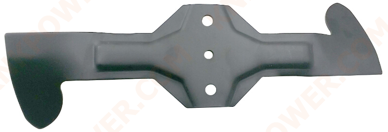 knkpower [13160] HUSQVARNA 532186388