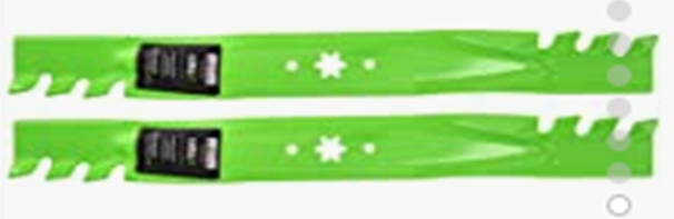 knkpower [22583] CUB CADET MTD TROY-BILT Cub Cadet 942-04308-X, MTD 942-04308-X, Troy Bilt 942-04308-X