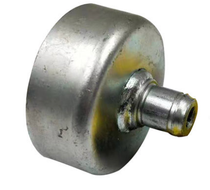 knkpower [24947] CLUTCH DRUM 7T