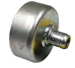 knkpower [24947] CLUTCH DRUM 7T