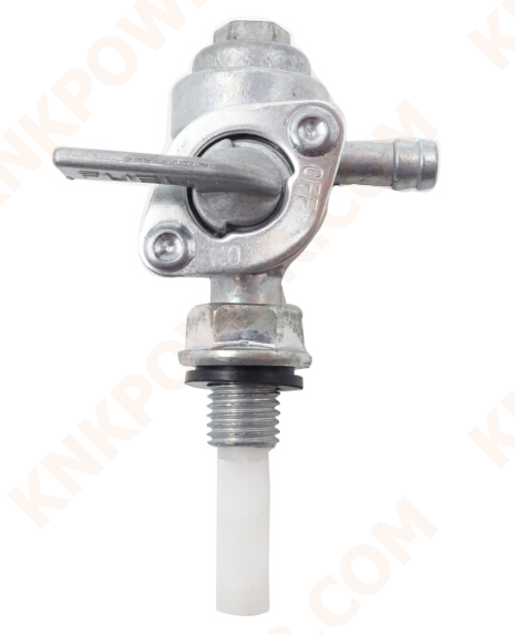 knkpower [16546] GENERAL