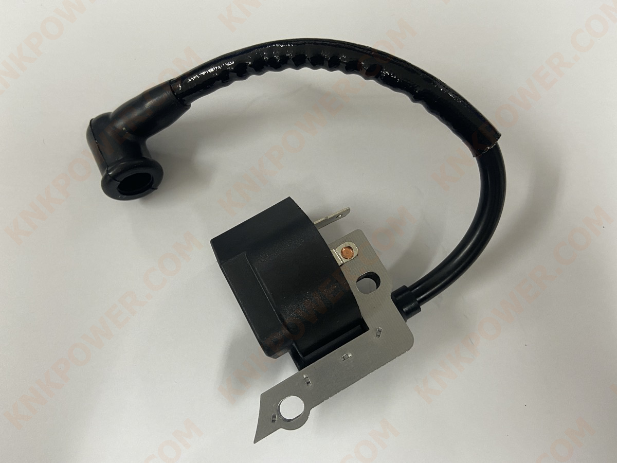 knkpower [18067] STIHL FC55 FS38 FS45 FS55 HL45 HS45 KM55 4140 400 1300