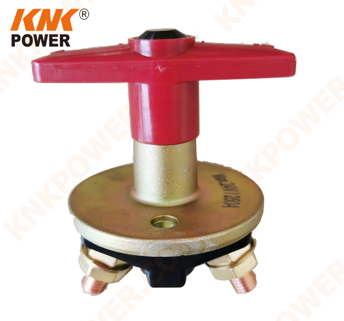 knkpower product image 19201 
