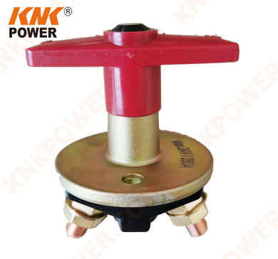 knkpower product image 19201 