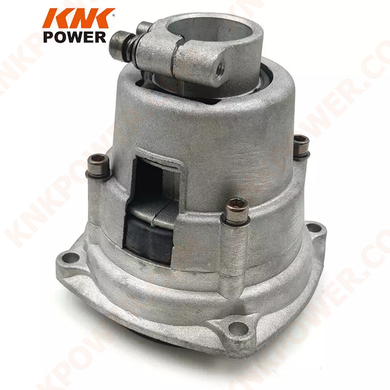 KNKPOWER PRODUCT IMAGE 18592