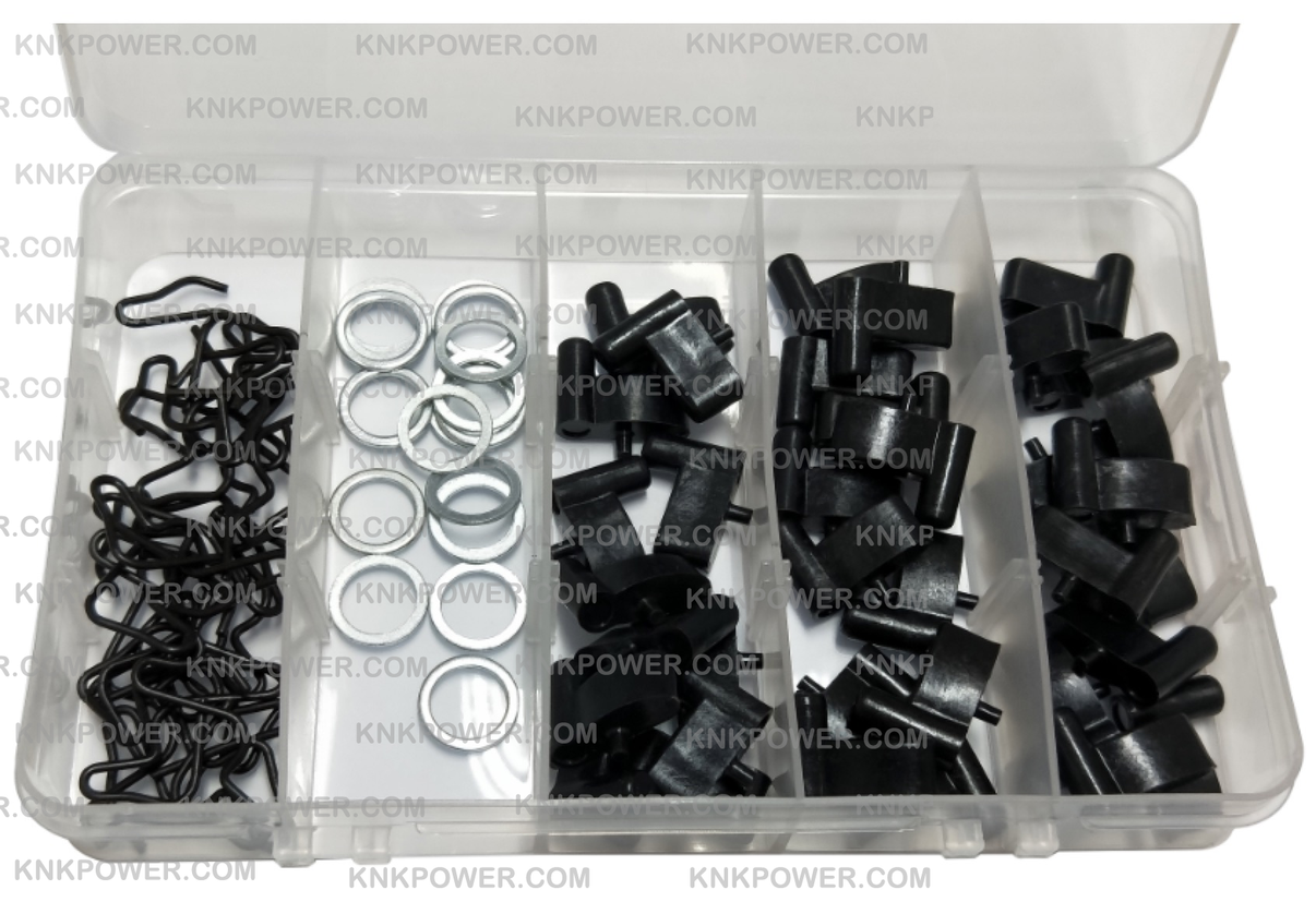 knkpower [9323] STIHL