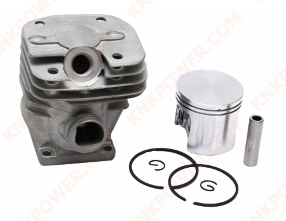 knkpower [16466] STIHL MS260 CHAIN SAW 1121 020 1203