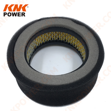 Load image into Gallery viewer, KNKPOWER PRODUCT IMAGE 18514