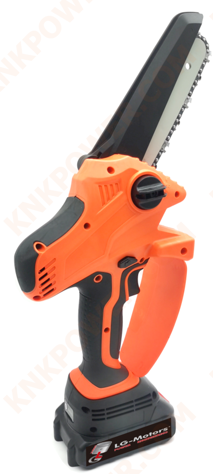 knkpower [18265] LG-MOTORS