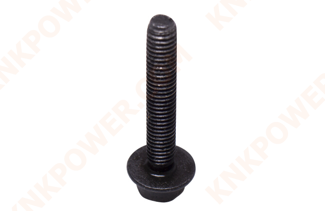 knkpower [15229] SCREW M5*32