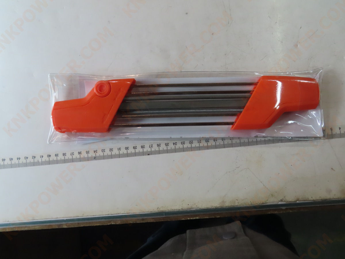 KNKPOWER PRODUCT IMAGE 17082