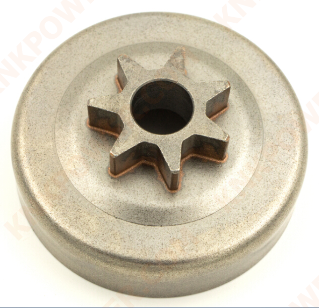 knkpower [13911] 137/142 CHAIN SAW 530069342