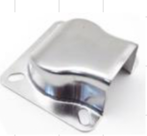 knkpower [13875] HONDA GX240-390 ENGINE 18331-ZE2-810