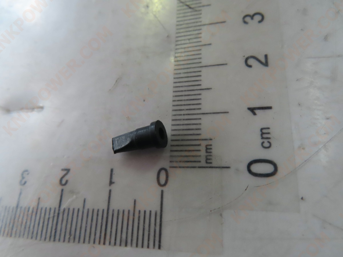 35-22 Tank vent 0747 313 6810 STIHL MS180 MS170 017 018 – KNKPOWER