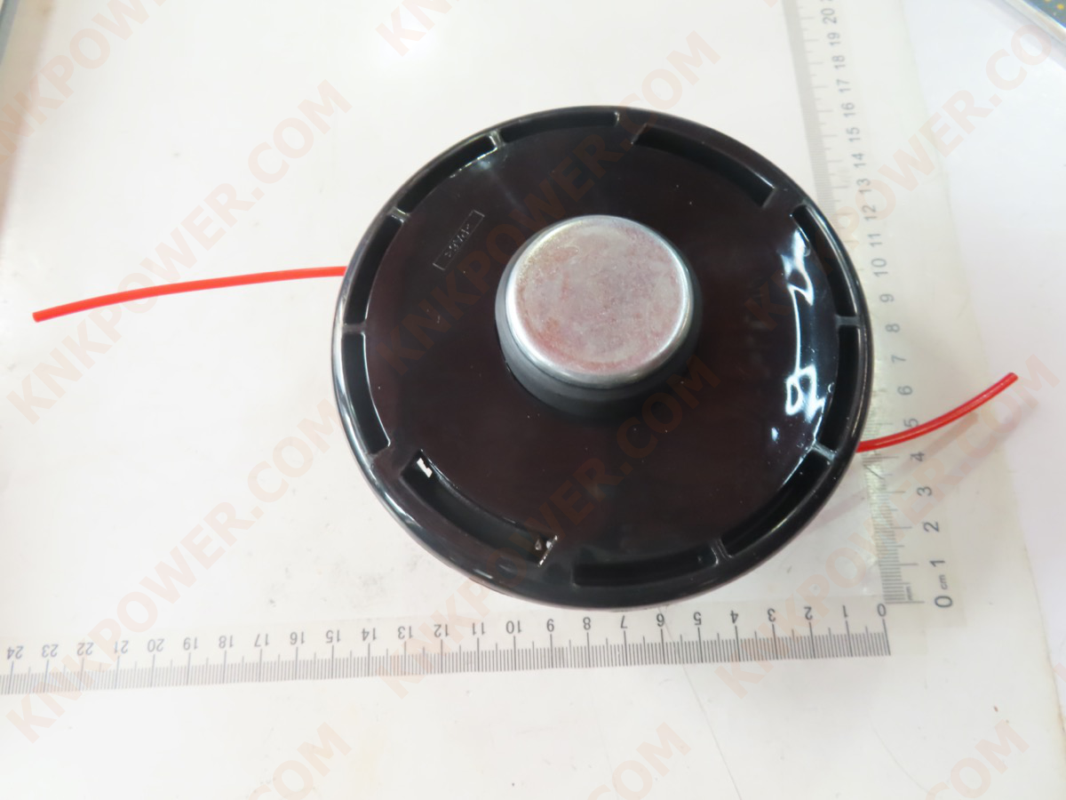 knkpower [17571] TRIMMER HEAD