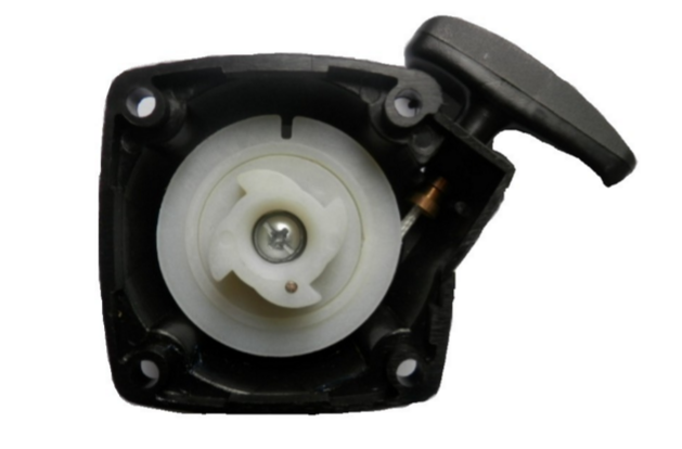 knkpower [19525] GENERAL BRUSH CUTTER