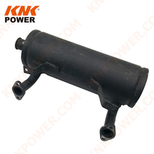Load image into Gallery viewer, KNKPOWER PRODUCT IMAGE 18551