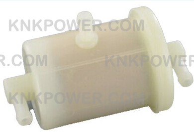 knkpower [7693] KOHLER ENGINE KOHLER, 3730096, 37300960, BF7849;, Lombardini, 1963730096, 196-3730-096