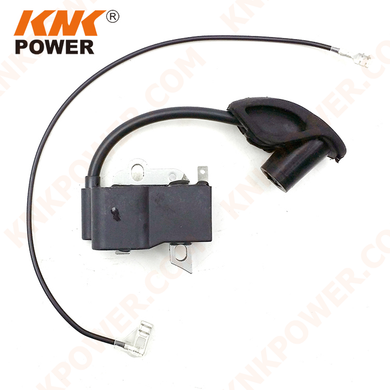 knkpower [18635] STIHL FS90/100/130/87/HL95/HL100 HEDGE TRIMMER 4180-400-1308
