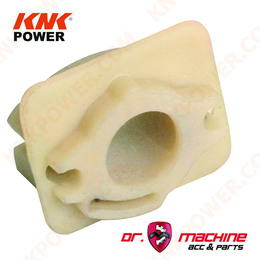 KNKPOWER PRODUCT IMAGE 18025