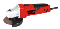 knkpower [16581] Angle grinder 115mm