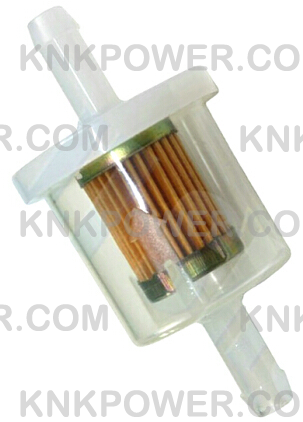 knkpower [7696] KAWASAKI ； BRIGGS 691035, 493629 FH430V, FH451V, FH500V JACOBSEN: GREENSKING V AND VI KAWASAKI: FC420V, FH381V-FH721V AND FX481V-FX1000V KOHLER: CH11-CH16, CH410-CH450, CV11-CV16, CV430-CV493, K181-K341, KT17, KT19, M8-M20 AND SV470-SV620 TECUMSEH: HM80, HM90, HM100, OHV125, OVM120, OVXL120, TVM195, TVM220 AND TVXL220 Ariens: 00682500, 00873700, 21410800, 21531800, 21534000, 21537900, 21538400, 21541500, 21544600, 21547900, 21548101, Bobcat: 38666, Briggs & Stratton: 4129, 493629