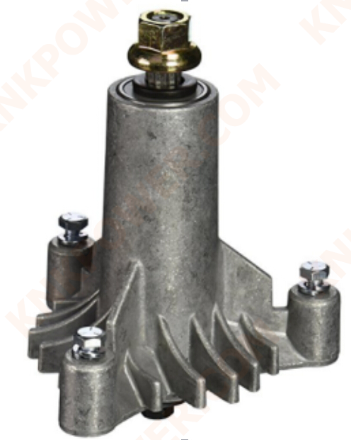 knkpower [14772] HUSQVARNA 532130794 130794 128285 137641 CRAFTSMAN 133172 532128285 532133172 532137645 532130794 128285 130794