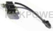 knkpower [7824] OLEO-MAC 720/722/726 CHAIN SAW EFCO EMARK 4098017 / 4138722R