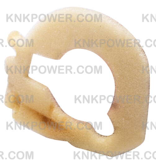 KM0403250-170 OIL PUMP SPONGE