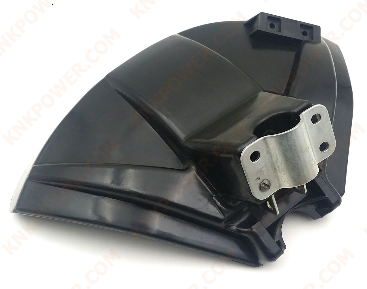 knkpower [13807] SAFETY GUARD