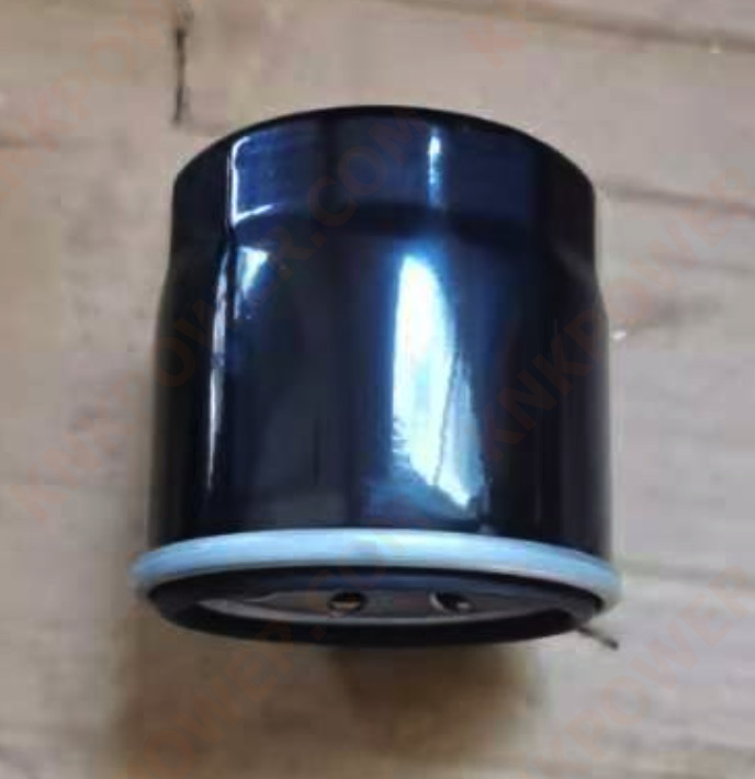 knkpower [16237] LNOCIN ENGINE 452CC,16.5HP