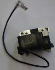 knkpower [19380] IGNITION COIL