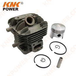 knkpower product image 18777 
