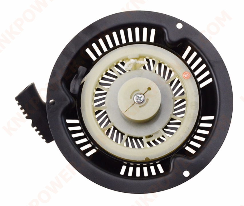 knkpower [13087] 1P70 LAWN MOWER 5106190