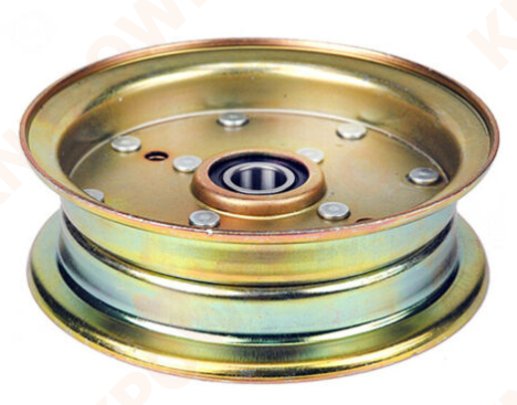 knkpower [18286] HUSQVARNA: 460ZX LAWN TRACTOR RZ4623 RIDE ON MOWER RZ5424-966691901 ZERO TURN MOWER Z5426 (2012-07)(968999508) LAWN MOWER YTH24V48LS (2012-09)(96043008900) LAWN TRACTOR YTH24V48LS (2011-10)(96048001401) LAWN TRACTOR YTH24V48LS (2011-07)(96043011602) LAWN TRACTOR YTH24V48LS (2011-01)(96043011601) LAWN TRACTOR YTH24V48LS (2011-08)(96043011603) LAWN TRACTOR YTH24V48LS (2012-10)(96048001400) LAWN TRACTOR YTH24V48LS (2012-08)(96048001402) LAWN TRACTOR POULAN: 925ZX ZERO TURN RIDING M