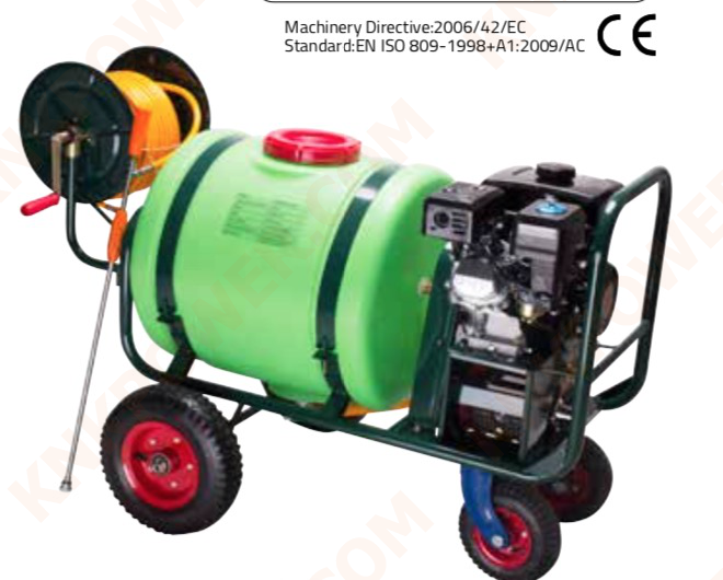 knkpower [12966] KNK