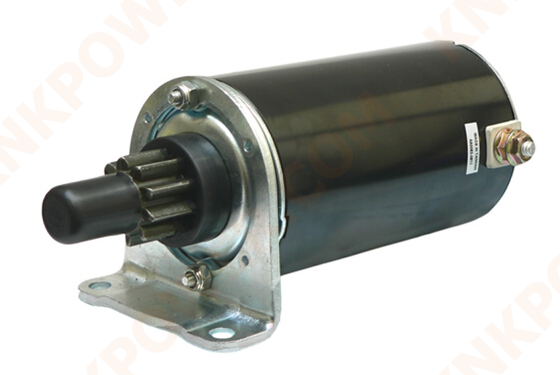 KNKPOWER PRODUCT IMAGE 12793